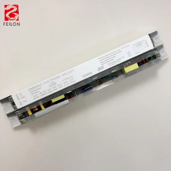 Dali 58W Dimmable Electric Ballast 1Y MOQ100 - Image 1