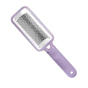 Foot Care Pedicure Foot Rasp File Callus Remover - Image 6