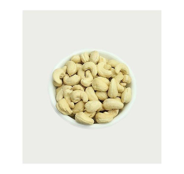 natural cashew nuts for healthy snacks premium quality kernels natural cashew nuts for healthy snacks premium quality kernels rich in nutrients and excellent tastein nutrients and excellent taste - Image 5