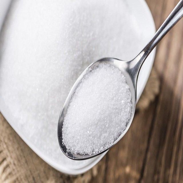 Best Selling Brazil ICUMSA 45 Sugar Crystal for Global Import Export Business and Wholesale Buyers - Image 5