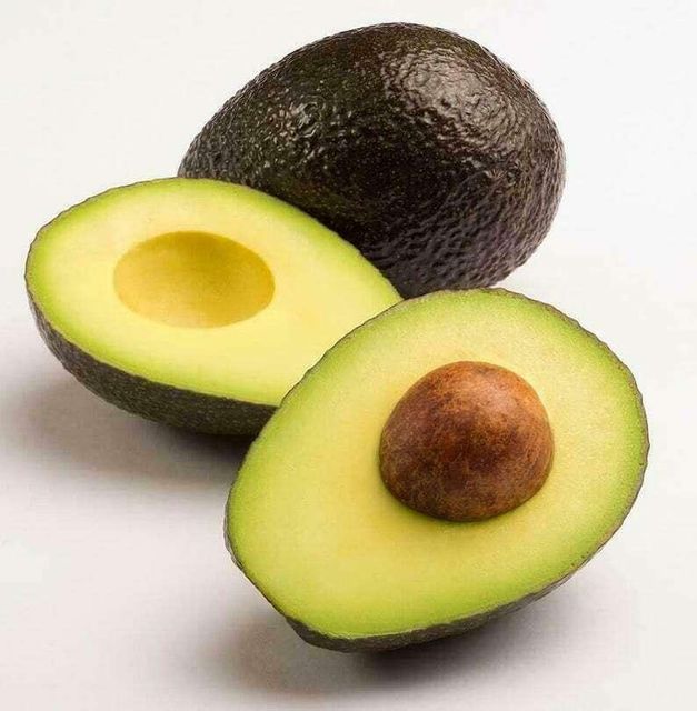 Cheap Fresh Super Delicious Taste Premium Quality Hass Avocado - Whole Fruit Export - Image 3