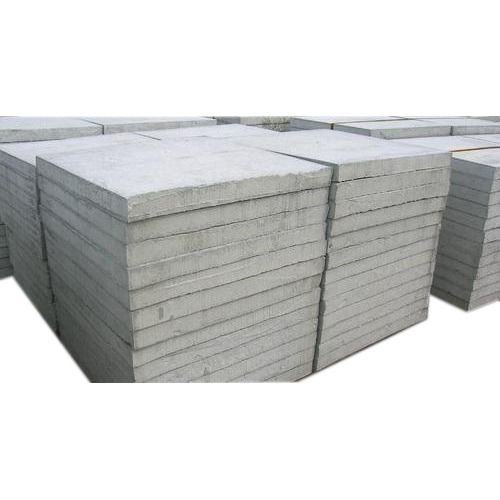 Concrete Slabs Finish Fine Finish Design Robust Design Strength Optimum Strength Application Ideal To Be Used For Making - Image 1