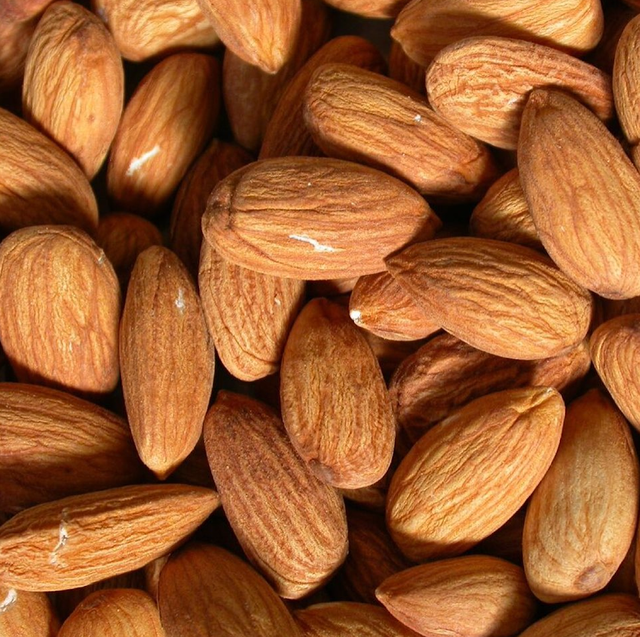 BEST BRAND OF ROASTED ALMONDS TRUSTED QUALITY FROM CALIFORNIA ALMOND NUTS ALMOND KERNELS BUY - Image 5