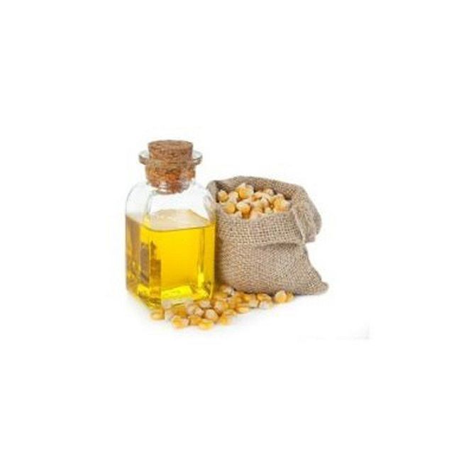 Global corn oil wholesale distributor offering premium refined corn oil for cooking, frying, and food production industries with container shipment, private label packaging, and worldwide export. - Image 4