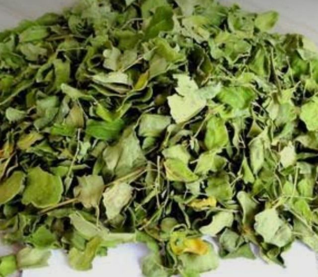 Premium Moringa Leaf - Image 2