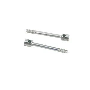 Special Screw Terminal Cover Bolts Factory - Image 3
