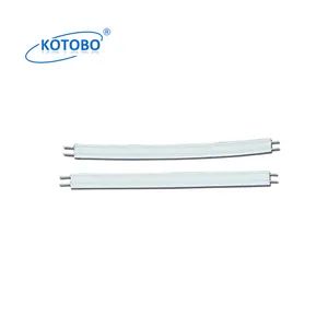 Professionally Customized Automotive Rfc Wiring Electronic Wire Cable - Image 4