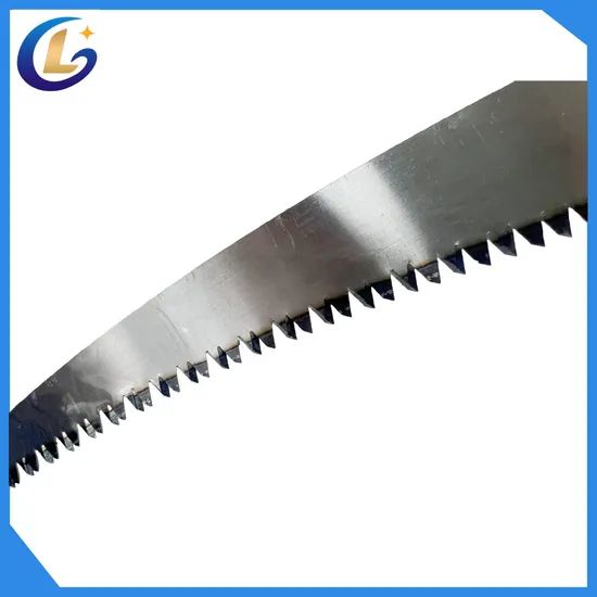 6-9 Inches Arc-Edge Reciprocating Saw Blades - Image 6