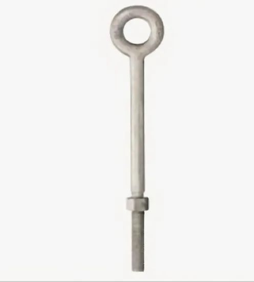 Galv Malleable Wire Rope Clips High-Performance Wire Rope Clips Rigging Hardware at Affordable Prices - Image 3