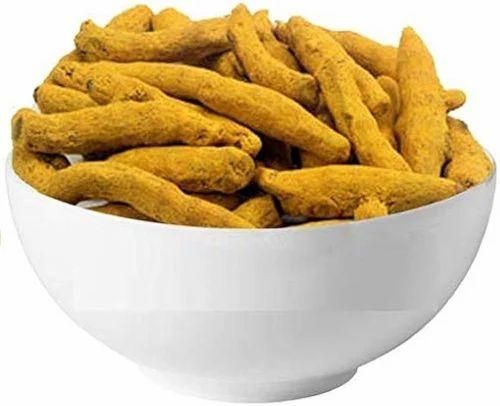 Turmeric (Finger/Powder) - Image 1