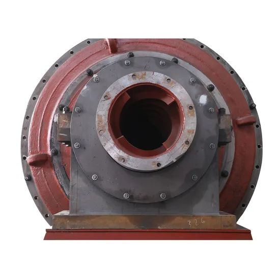 Low Cost High Quality Lithium Ore Dolomite Process Plant Sf Flotation Cell Concentration Machine - Image 6