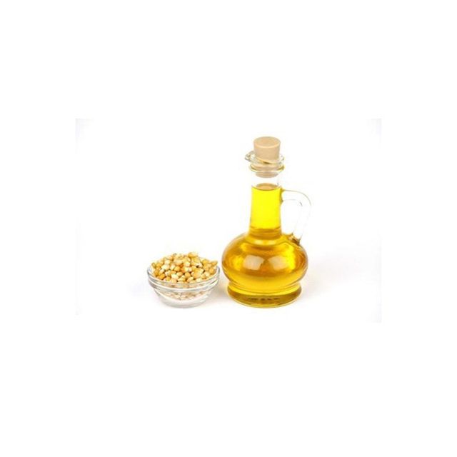 Wholesale corn oil supplier offering high grade refined corn cooking oil for international buyers, importers, distributors, and food industries with reliable export services and bulk supply worldwide. - Image 4