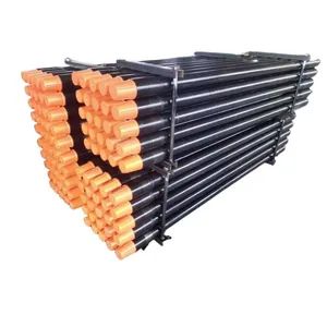 Jt5 Jt520 Jt920 Jt921 Jt25 Jt2720 Jt30 Jt3020 Jt4020 HDD Drill Rods - Image 4