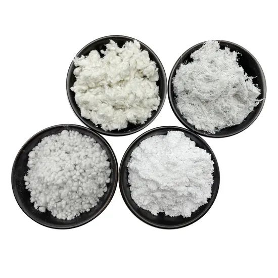 Wall Decoration Material Sepiolite Powder Spilite Meershaum Trademark Yingrui Density 2-2.5g/cm3 HS Code 2530909999 Origin Hebei, China - Image 2