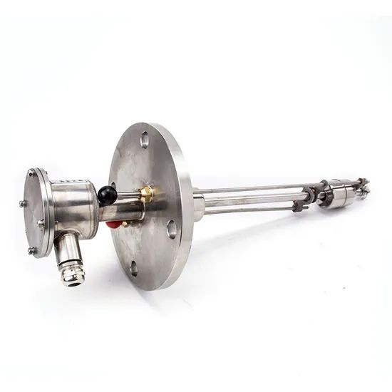 High Efficiency Submersible Float Ball Switch System Type Float Grade Other Accuracy 0.5% Vertical Line 1 Trademark Jiabo - Image 6