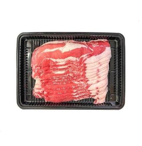 Frozen Beef Karubi Boneless Beef Ribs Wholesale Supplier - Image 1