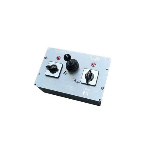 LED 150W Searchlights IP67 Remote Control 1000W 2000W 3000W Xenon Searchlight Equivalent - Image 5