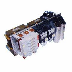 LT Capacitors for Power Factor Correction Discharge Time With Discharge Coil 10 Seconds Discharge Time Without Discharge Coil 10 - Image 1