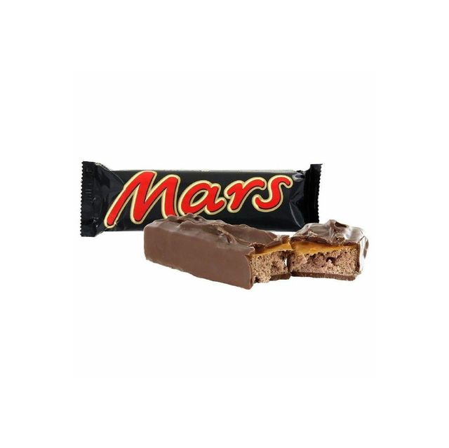 Top quality Mars Chocolate with factory direct export pricing and supply - Image 4