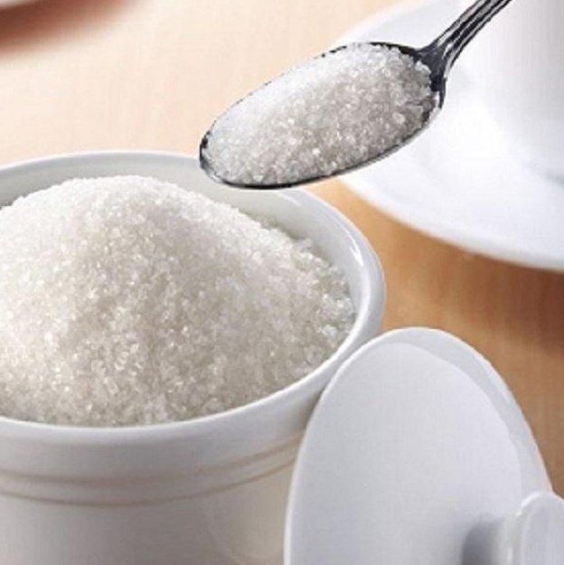 Sugar Refined Sugar Icumsa 45, Brown Sugar, Raw Sugar Crystal Powder Cubes Granules Forms - Image 4