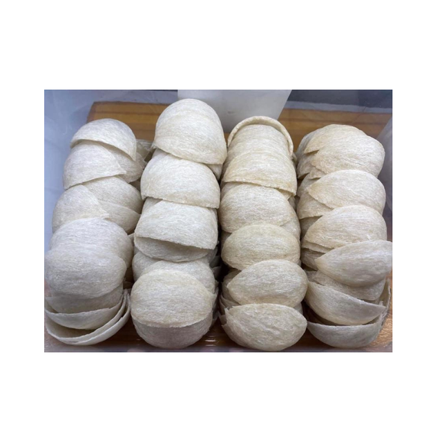 Hot Item Refined Bird'S Nest 100% Fresh Bird Nest For All Age Tasteless Packed In Box Vietnam Manufacturer - Image 5