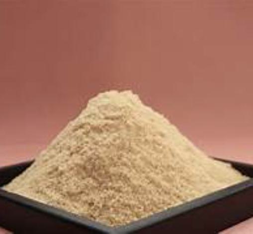 Rice Brain Cattle feed - Image 5