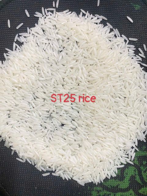 Agricultural By-products - Image 10