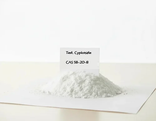 Order testosterone cypionate powder - Image 1