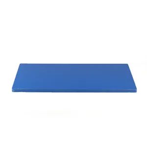 Various Color PP Panel Hard Board - Image 3