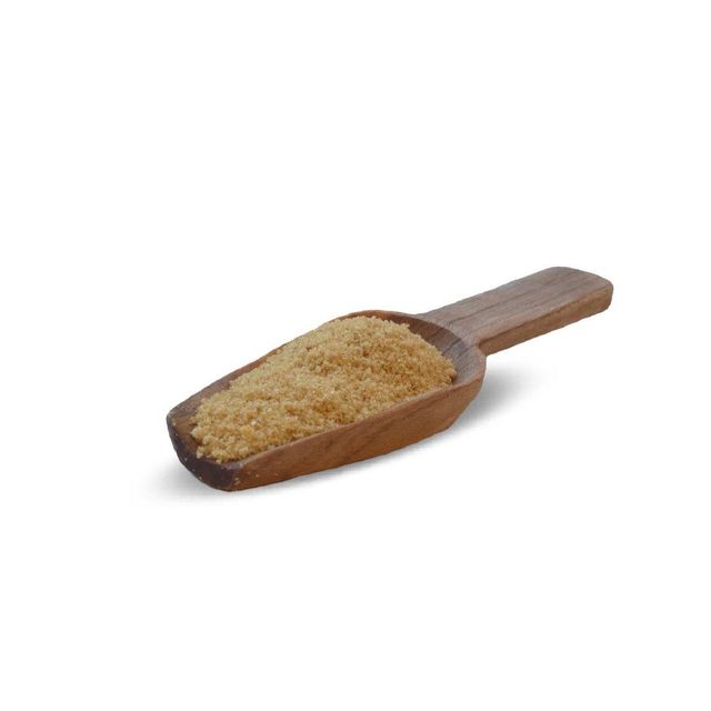 Bulk Natural Brown Sugar High Grade Brown Sugar for Food Industry Sweetening and Cooking - Image 3