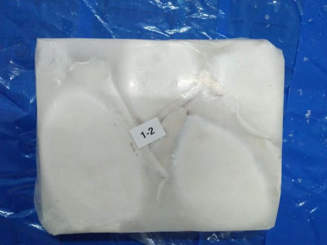 seafood – product photo 2, product detail gallery
