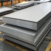 Stainless Steel Sheet - Image 2