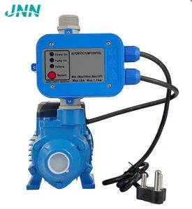 Circulation Flow Media Automatic Pump Pressure Controller Pumps Electric Motor Pumping Switch - Image 6