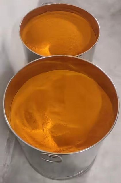 Turmeric Powder - Image 1