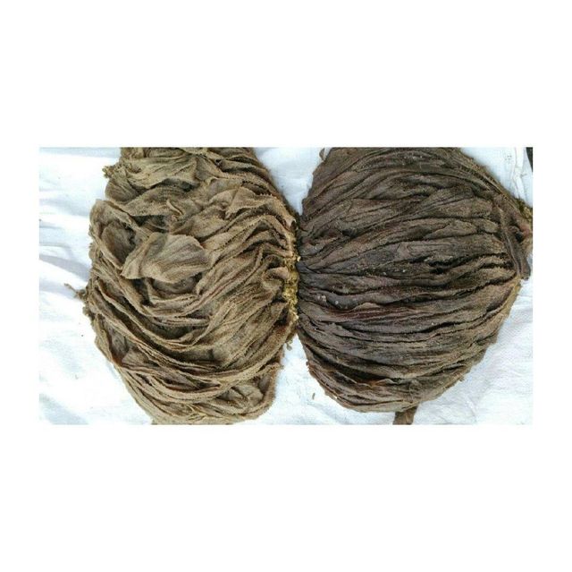 Beef omasum available for wholesale sale perfect for meat distributors and wholesale butchers - Image 4