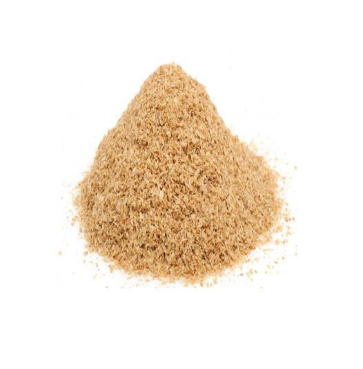 Best Price wheat bran, animal feed wheat bran, Fine Wheat Bran Flax for cattle feed - Image 4