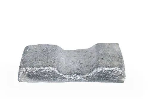 Top Quality Hot Selling Tin Ingots 99.9% - Image 4