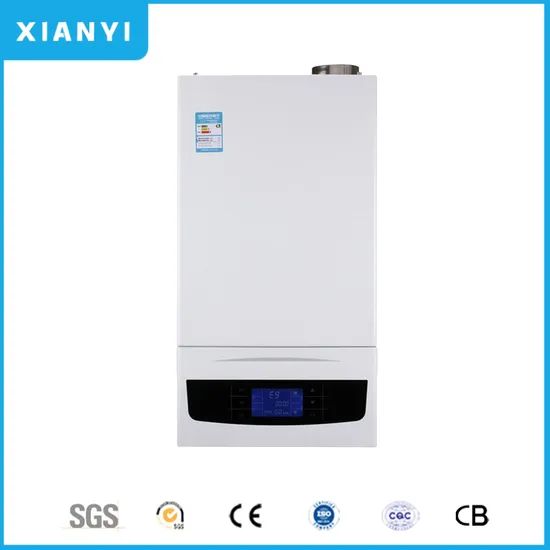 High Reliability Control Module Supports Continuous Heating Stability Instant Electric Shower Hot Water Heater - Image 4
