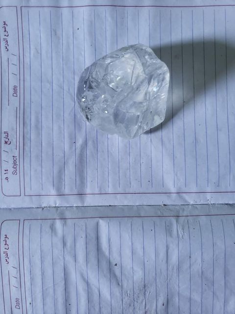 Gemstone - Image 5