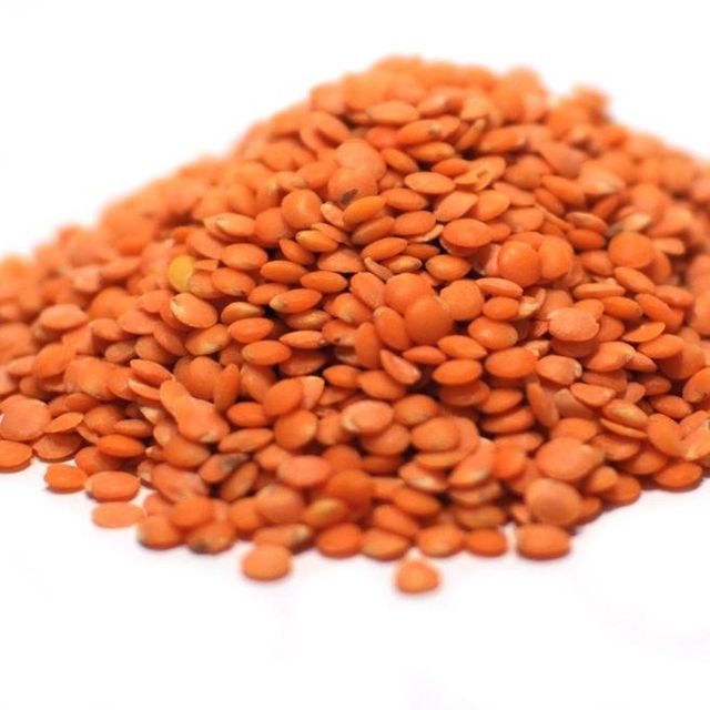 High Quality Red Lentils Natural Split Clean Seeds Fresh Dried Protein Rich Pulse Perfect For Healthy Diet Cooking And Food Processing Industry Buy Today Fast Delivery Premium Quality Wholesale - Image 4