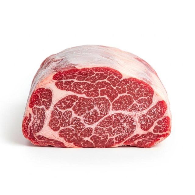 Premium Frozen Beef High Quality Frozen Beef Lean Cuts Fresh Frozen Beef With Natural Taste And 100% Satisfaction Guaranteed - Image 4
