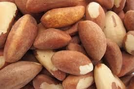 Buy Brazil Nuts Online | Organic, Non-GMO, High-Selenium Superfood - Image 3