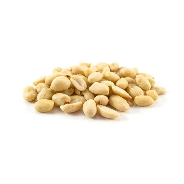 Fresh Harvest Peanuts Bulk Trade Natural Peanuts For Peanut Butter Production Roasting Industry And International Buyers - Image 4