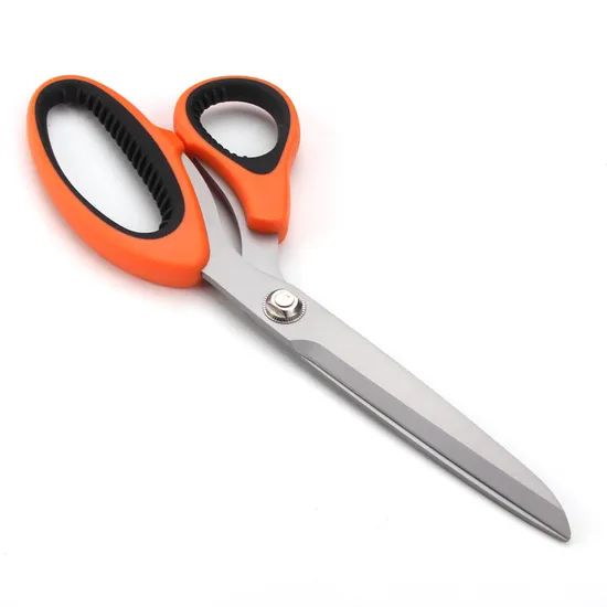 Kitchen Poultry Shears Meat Scissors Heavy Duty Dishwasher Safe Food Cooking Shears - Image 4