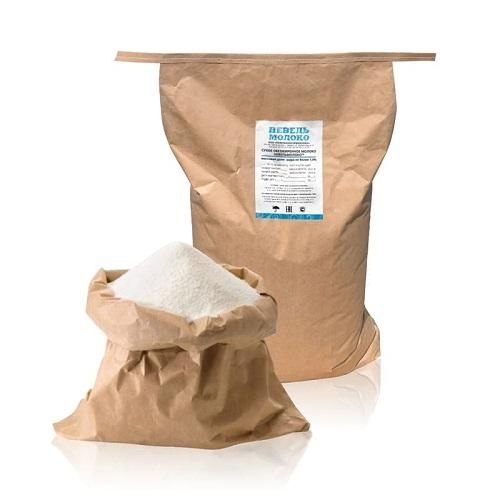 White Rice / Thai White Rice / White Rice 5-25% Broken From Thailand In Bulk purity Jamine rice - Image 4