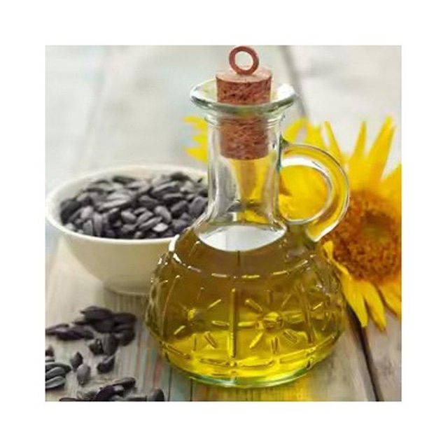 sunflower oil for retail and wholesale markets premium edible oil with consistent quality and demandsunflower oil for retail and wholesale markets premium edible oil with consistent quality and demand - Image 2