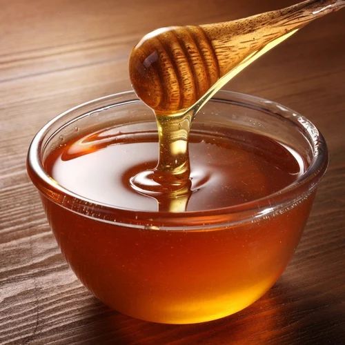 100% Natural Raw Honey Grade A, Wholesale Bulk Supply, Cheap and High Quality - Image 5