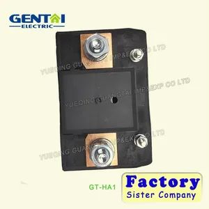 Power Main Switch or Power Relay for Large Automobiles - Image 2