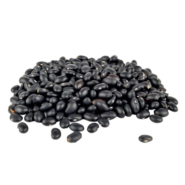 Export Quality Dried Black Bean Bulk Black Bean Provided With Secure Packaging And Fast Shipping Worldwide - Image 3