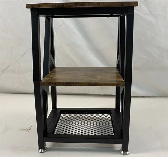 High-Quality Night Stands for Bedroom - Image 3